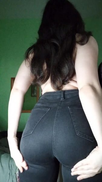 Thiccc enough?