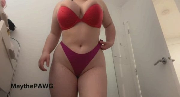 React to this if you would fuck me and creampie me