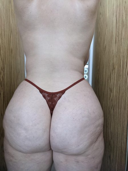 too little panties [f]or too much ass