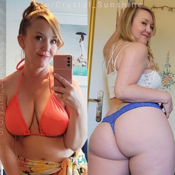 Front or back? [F48]