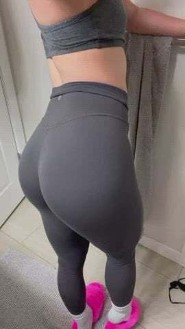 [f] I want to get my lulus soaked from cum