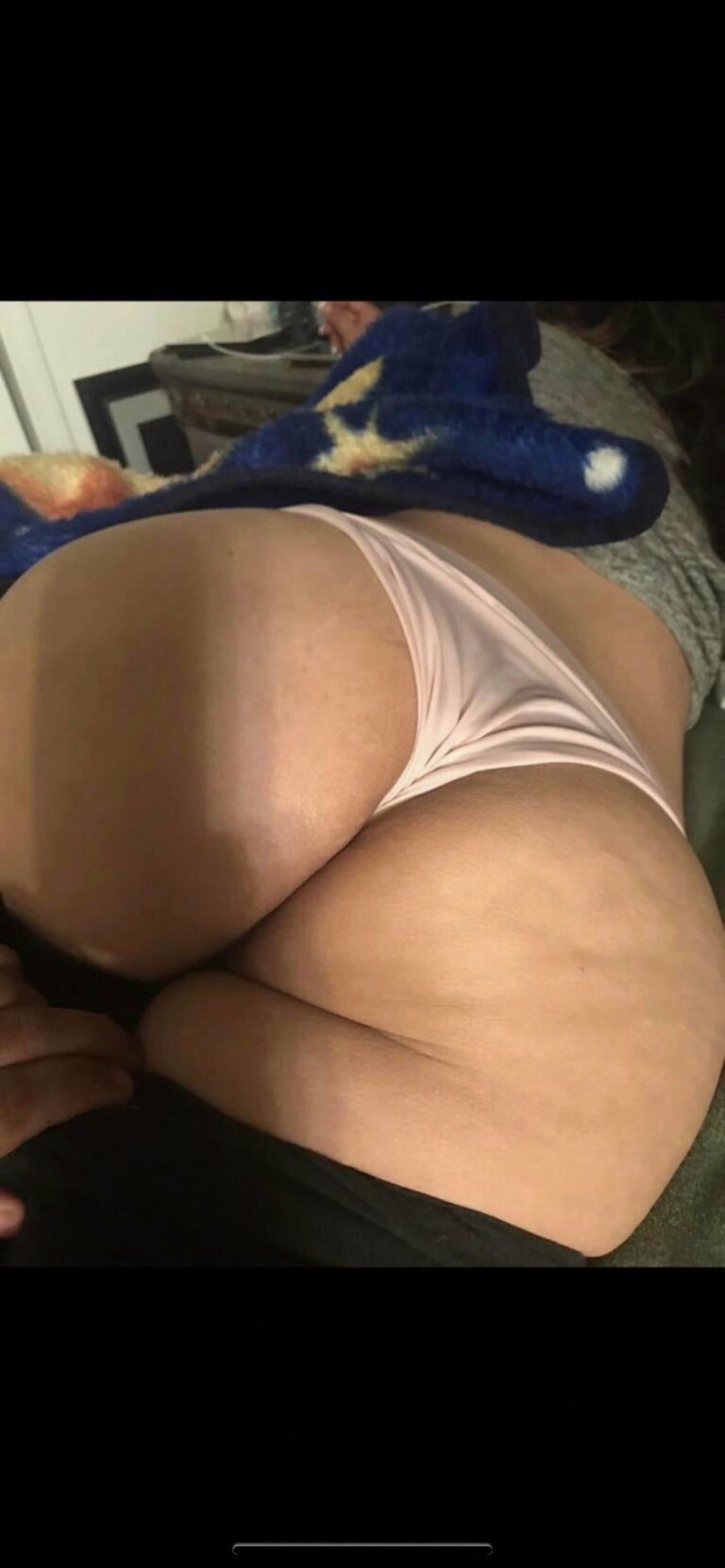 Read more about the article My gf big butt Big Butts Porn