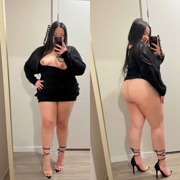 How long can you last in this butt