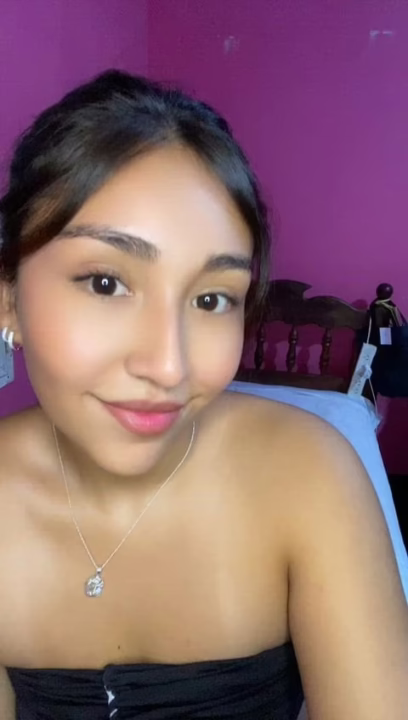 Big ass built for cum.