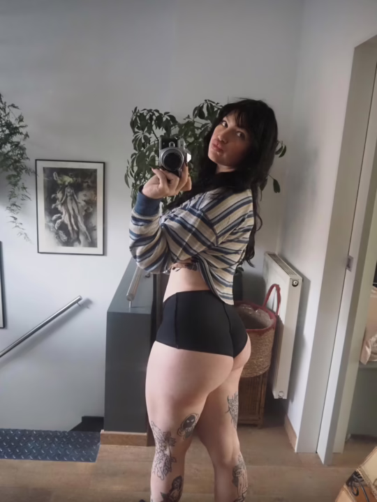 Can I sit on your face?