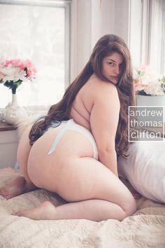 Carina Shero deserves her own subreddit!