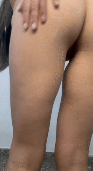 there is nothing better than a latina bubble booty