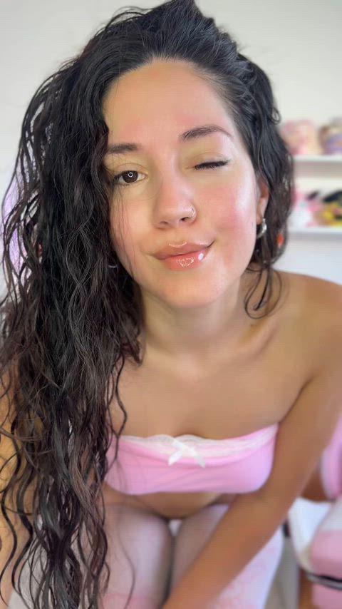 Hope this make ur day a little better 😇