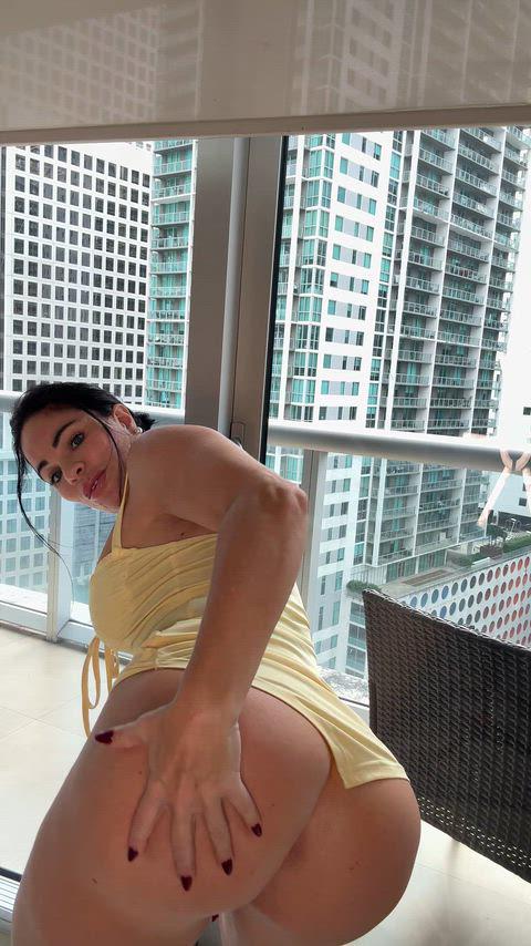 Not new to this game, but I play it better.