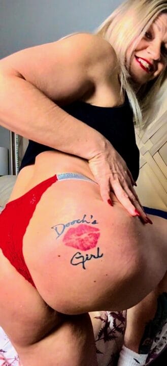 fuckable?
