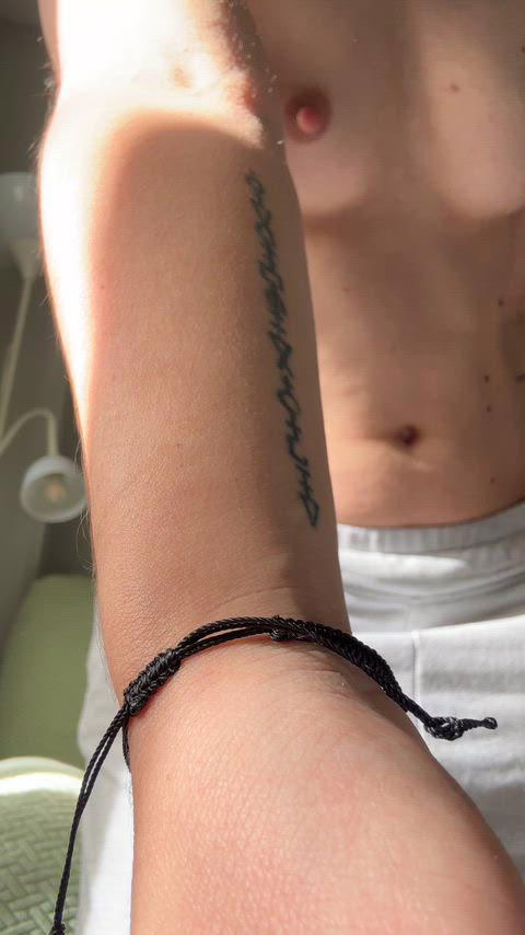 Only an expert will know what to do with them