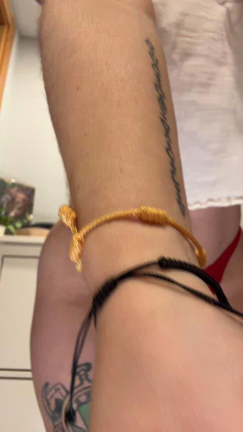 They can't get any bigger