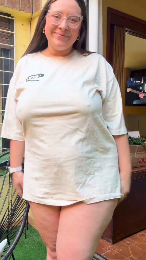 the only sub where my posts only get love comments nd no hatee🥰