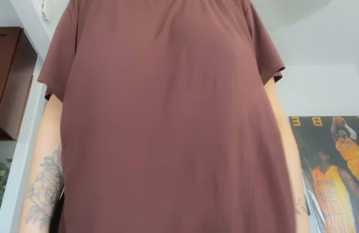 Boobs to make your day better