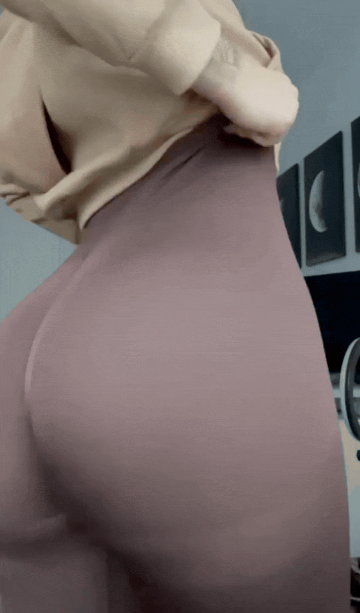 1771606613 196 Bubble Butts Why cook when I already baked you