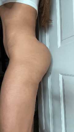 Are your hands big enough for this?