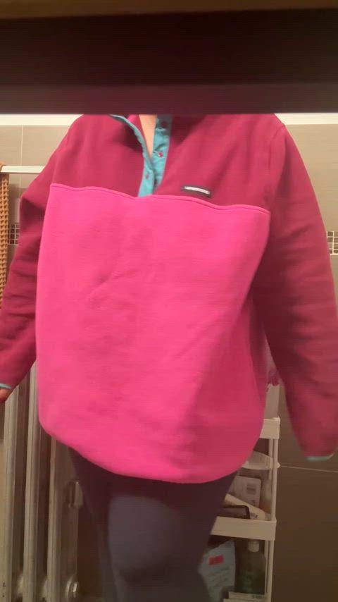 Big Asses A lot hiding under there burningburner69