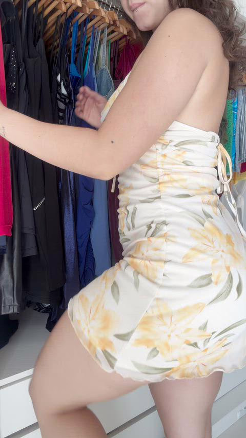 Perfectly shaped for your face