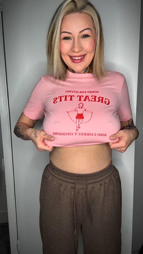 Break Yo Dick Thick Dont read the caption look