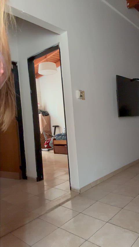 Break Yo Dick Thick My ass your therapy