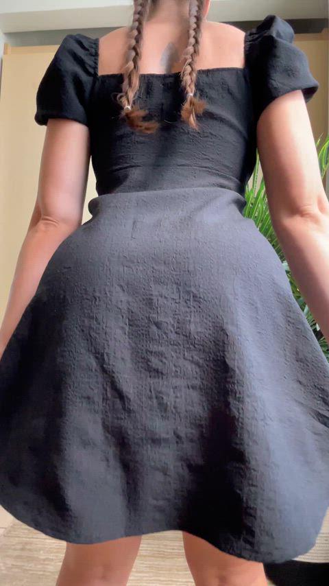 Bubble Butts Can you believe I hid this bubble