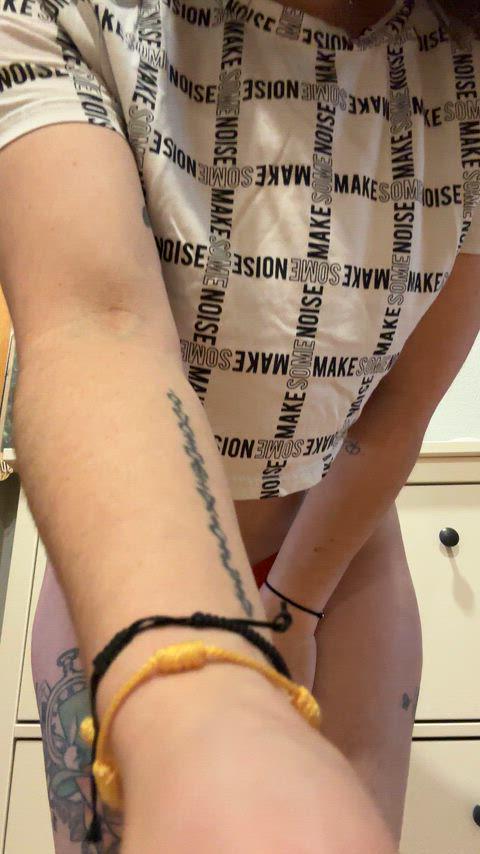 Bubble Butts What bubbles starwarros