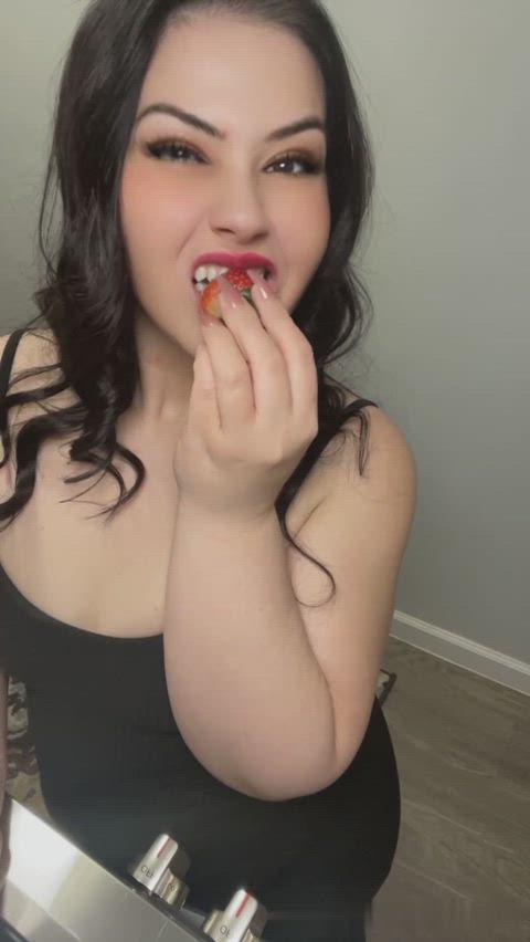 Dump Truck Bootys 1288xqaschna InstructionOk1784