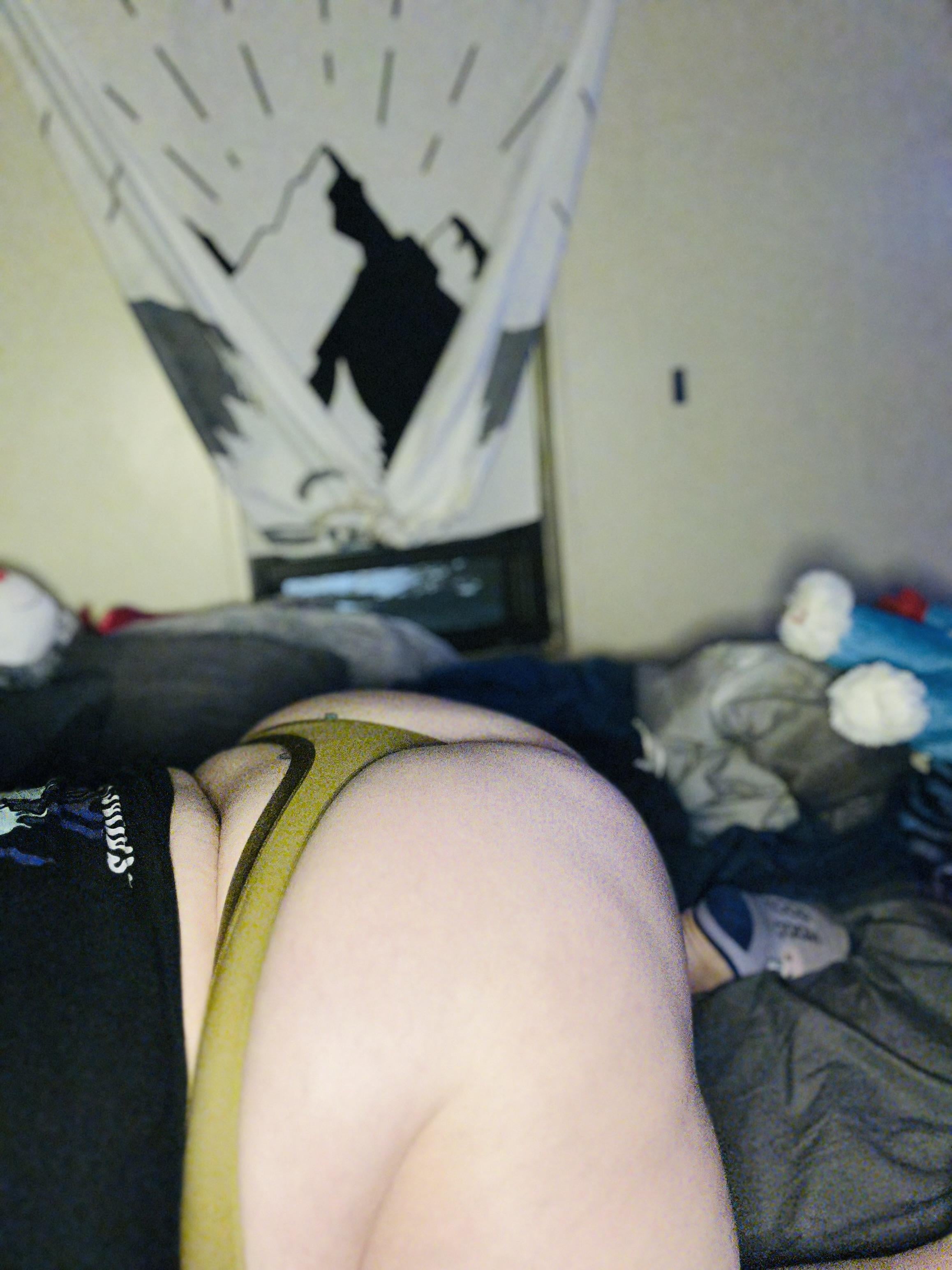 Dump Truck Bootys Whole lotta bbw BIGGBECKX2