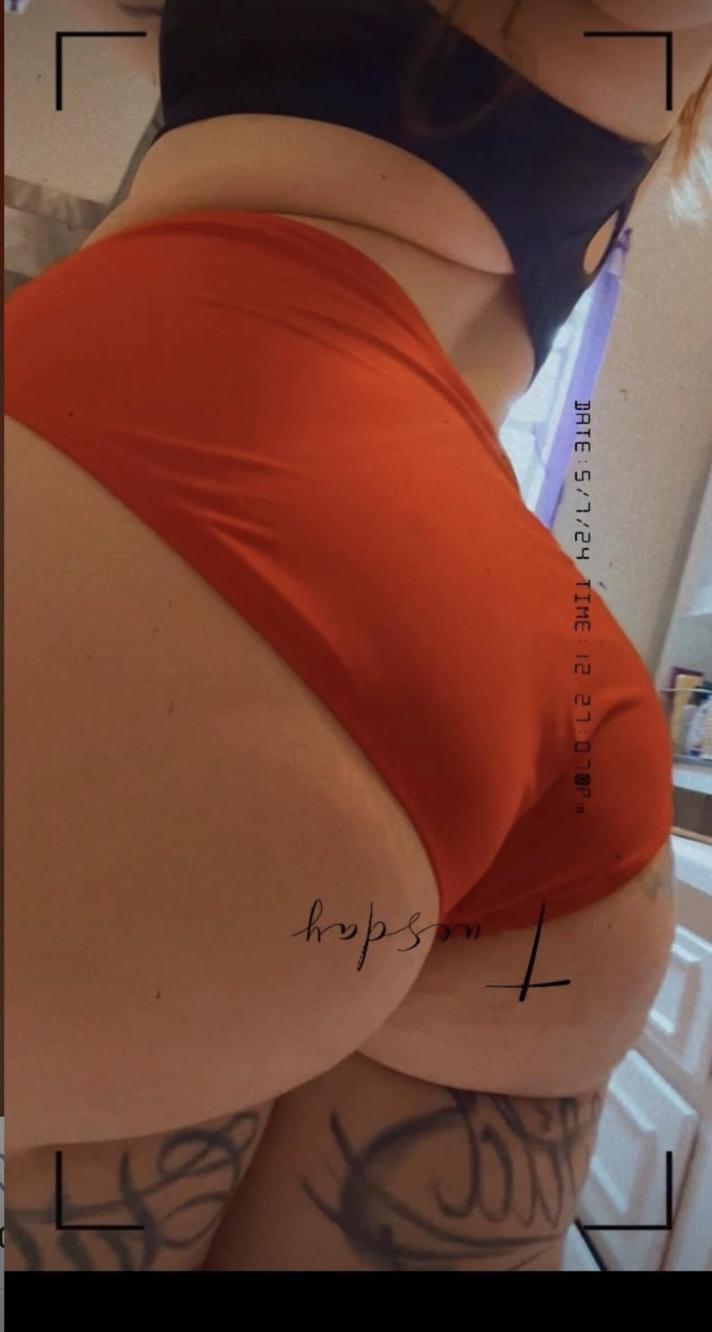 Dump Truck Bootys come over n use this mommy