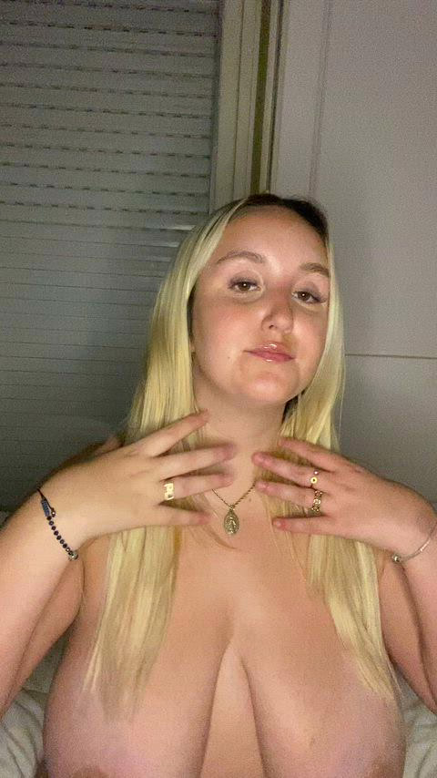 Thick White Girls I grew them all by myself