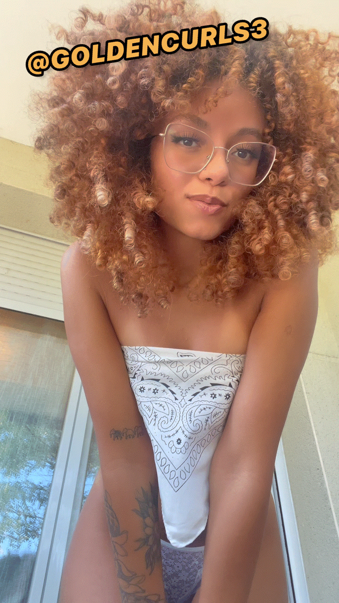 1772952338 870 PALG You love it when I spread my ass