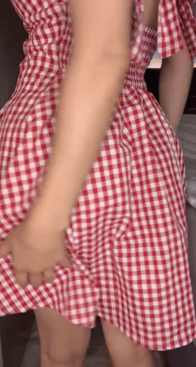 1772996752 17 Bubble Butts Morning ass or morning coffee mommyeliza1987