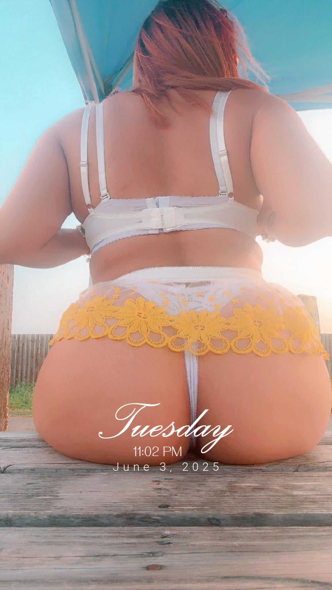 1773234465 716 PALG Hello everyone Rare Maintenance 125