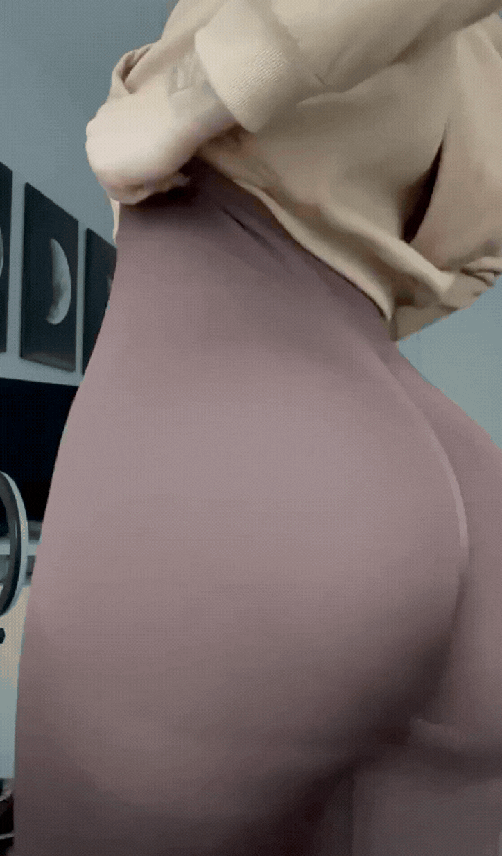 1773717559 457 Bubble Butts cant go wrong with some homemade cake