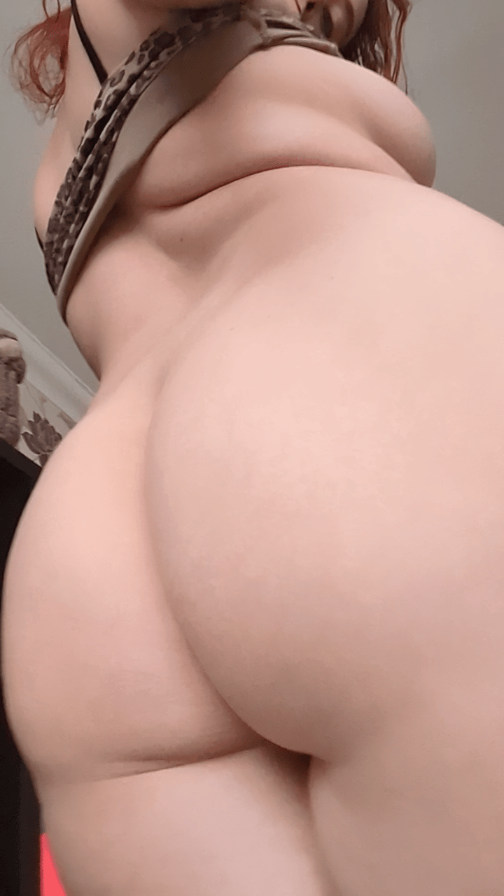 1773772948 424 Bubble Butts Make sure you walk behind me up