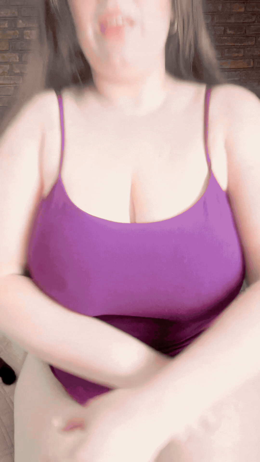 1773780513 130 Thick White Girls the only sub where my posts