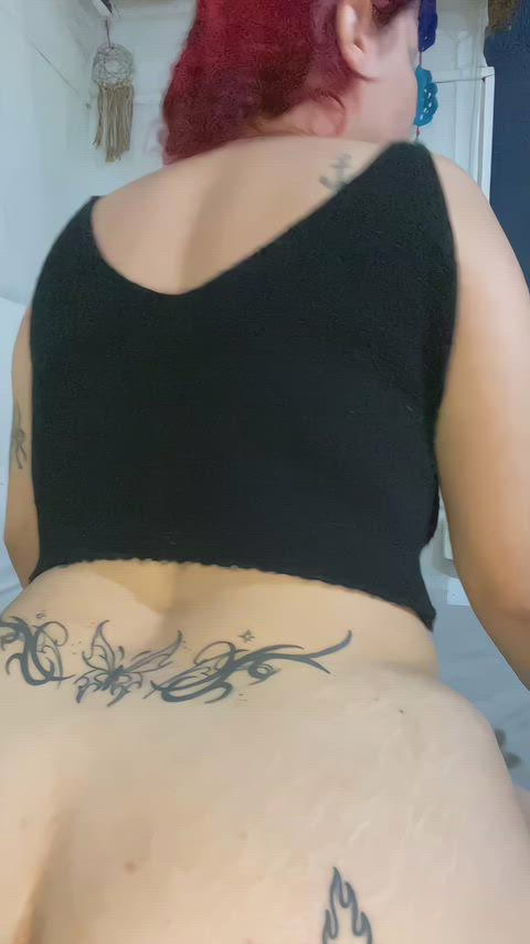 Buns came out a little too crispy… thoughts?