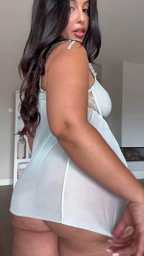 Big Asses Do you think you could handle an