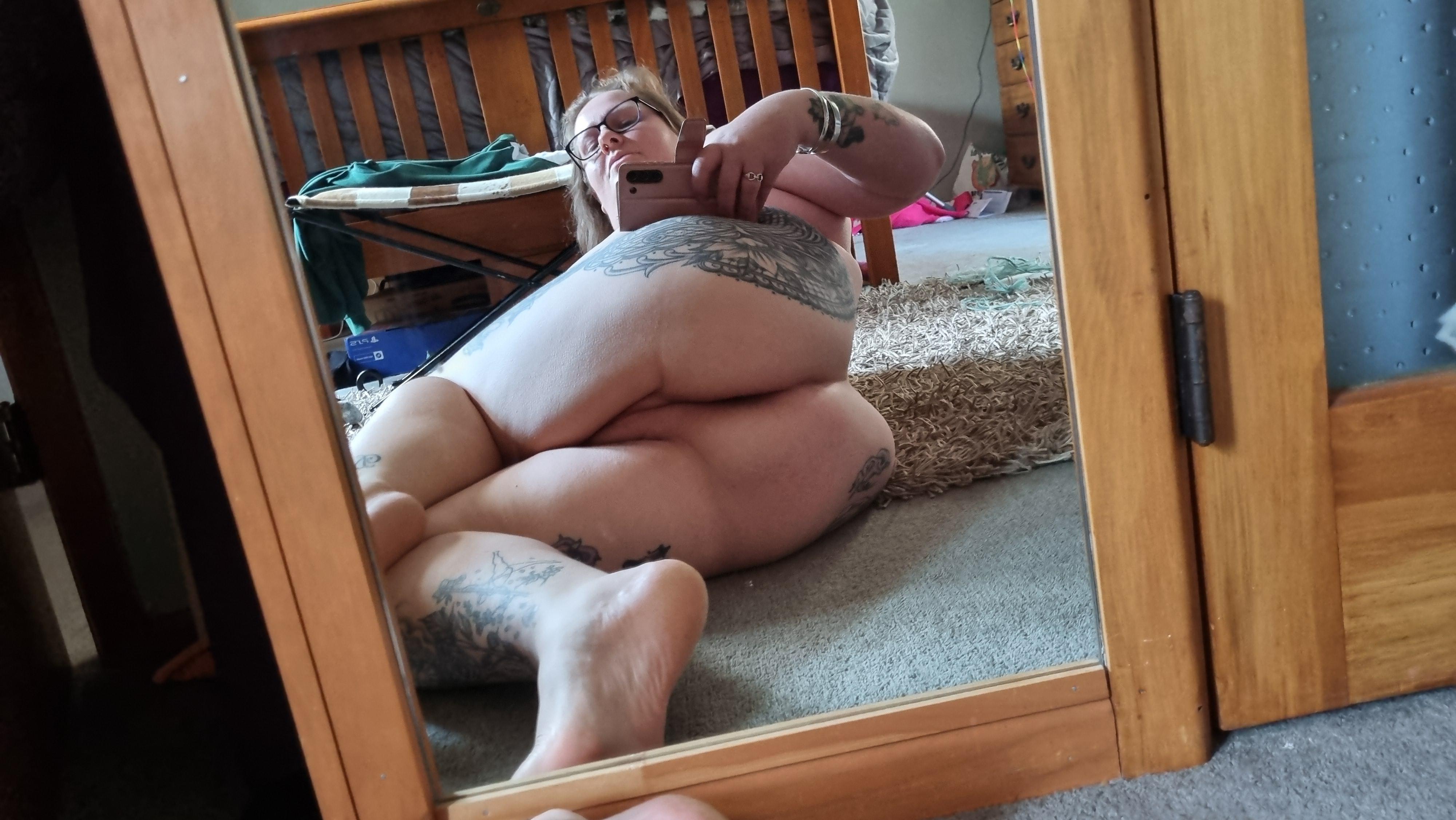 Big Asses Tattooed bbw ass Cindytyne NZ