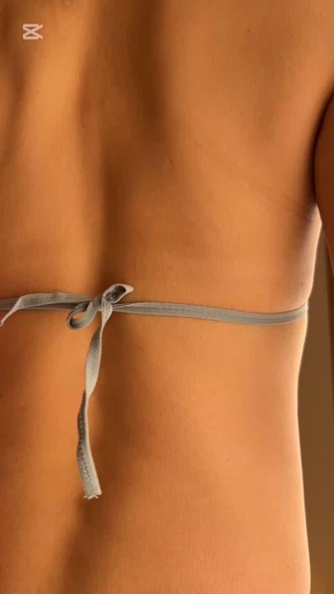 Big Asses This is how I woke up today…