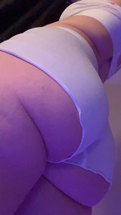 Big Asses fat juicy booty torontoblondie6