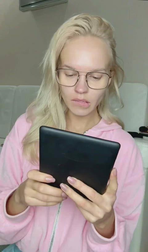 Break Yo Dick Thick My vibrator collection is worth