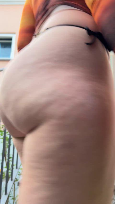 Break Yo Dick Thick can we test your dick