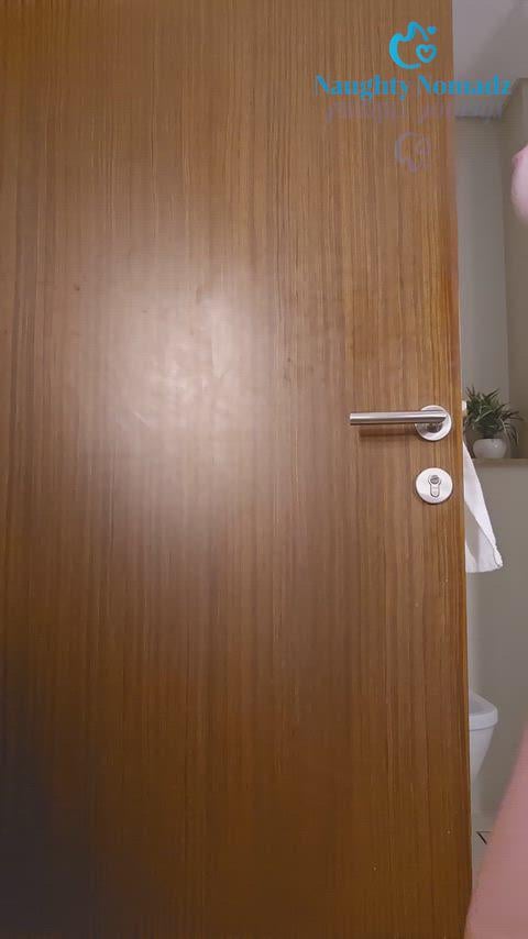 Bubble Butts Just a quick drive by NaughtyNomadz