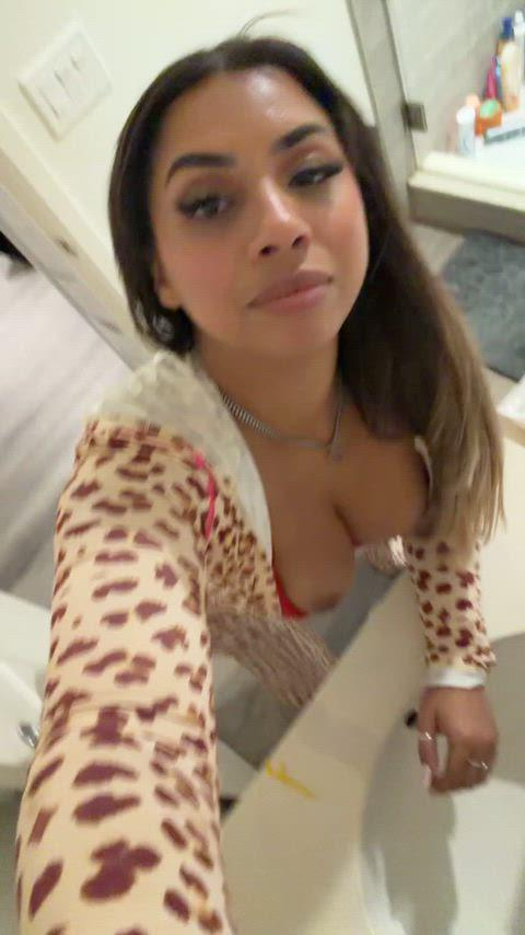 Bubble Butts Ready to smother you yoursweetycici