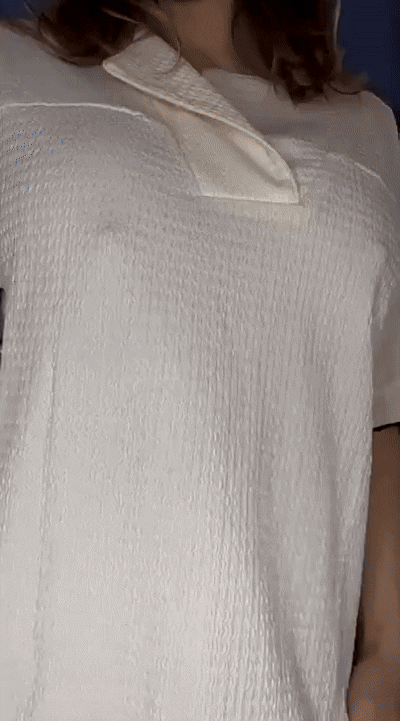 Bubble Butts What is the best place to park