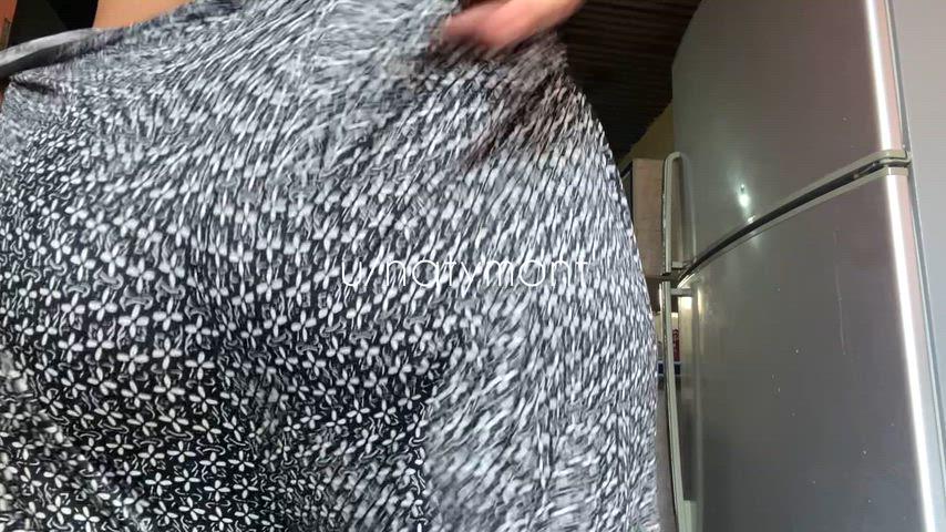 Bubble Butts whip or pinch Natymont