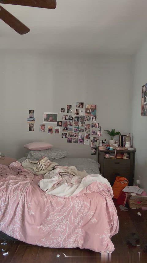 Dump Truck Bootys 224ggfgsxxxf1feb InstructionOk1784