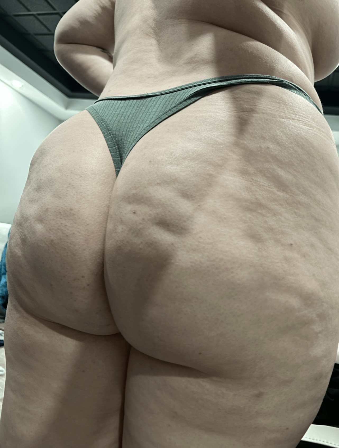 Dump Truck Bootys Big dumper OliviaValentine2026