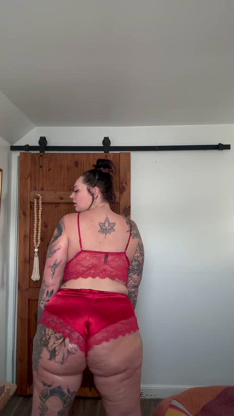 Dump Truck Bootys Do you consider my ass fuck